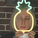 ���������� ������, ���� ����� ����, 21 ���, ������������ ��� ������, ����� � ���������, c�������� ���������