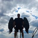 ���������� ����������, ���� ������� ��������, 35 ���, ������������ ��� ������, ����� � ���������