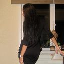 ���������� �������, ���� ������� LovelyDoll, 35 ���, ������������ ��� ������, ���������