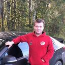 ���������� ������, ���� ������� ��������, 46 ���, ������������ ��� ������, ����� � ���������