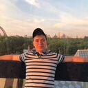  ,   , 31 ,     , c , 