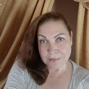  ,   , 59 ,   c 