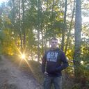 ���������� �����, ���� ������� ������, 46 ���, ������������ ��� ����� � ���������, c�������� ���������