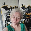 ���������� ���������, ���� ������� �������, 48 ���, ������������ ��� c�������� ���������