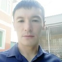  -,   , 37 ,   ,   , c 