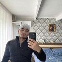  ,   Megrel, 28 ,   ,   