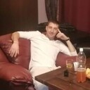 ���������� ����, ���� ������� Denis, 39 ���, ������������ ��� ������, ����� � ���������, c�������� ���������