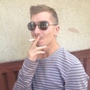 ���������� ����, ���� ������� ������, 34 ����, ������������ ��� ������, ����� � ���������, c�������� ���������