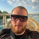 ���������� �������, ���� ������� ����, 31 ���, ������������ ��� ������, ����� � ���������