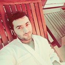 ���������� �����������, ���� ������� �����, 31 ���, ������������ ��� ����� � ���������, c�������� ���������