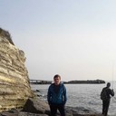 ���������� �����, ���� ������� �������, 47 ���, ������������ ��� ������, ����� � ���������, c�������� ���������