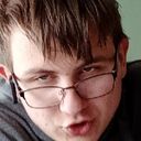  ,   Maxim, 25 ,   ,   , c , 