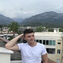  ,   , 25 ,   ,   , 