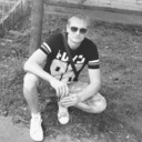 ���������� ������, ���� ������� ����, 38 ���, ������������ ��� ������, ����� � ���������, c�������� ���������