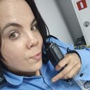  ,   , 35 ,     , c , 