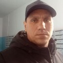 ���������� ���������, ���� ������� Sergey, 42 ����, ������������ ��� ������, ���������