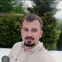 ���������� ������ ��������, ���� ������� ���, 37 ���, ������������ ��� ������, ����� � ���������, c�������� ���������