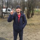 ���������� ��������, ���� ������� ����, 40 ���, ������������ ��� c�������� ���������