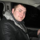 ���������� ������, ���� ������� ������, 43 ����, ������������ ��� ������, ����� � ���������, c�������� ���������