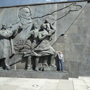  ,   Zhenya, 43 ,   ,   , c 