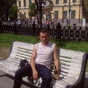 ���������� ��������������, ���� ������� ����, 53 ����, ������������ 