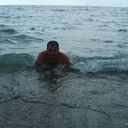  ,   Vitali, 41 ,   ,   , c 