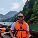 ���������� ������������, ���� ������� ����, 46 ���, ������������ ��� ����� � ���������, c�������� ���������