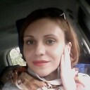 ���������� �����-���������, ���� ������� Ulia, 38 ���, ������������ ��� c�������� ���������