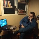  -,   Tugyan, 35 ,     , c 