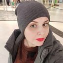 ���������� ��������, ���� ������� �����, 47 ���, ������������ ��� ������, ����� � ���������