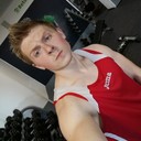 ���������� ��������, ���� ������� ��������, 27 ���, ������������ ��� ������, ����� � ���������, c�������� ���������