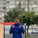 ���������� ������, ���� ������� �������, 29 ���, ������������ ��� ������, ����� � ���������