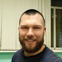  ,   T R E N E R, 39 ,  