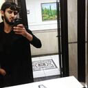  ,   Roma, 28 ,   ,   