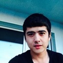  ,   SHaxzodbek, 31 ,   ,   , c 