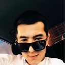 ���������� ���������, ���� ������� AZA, 35 ���, ������������ ��� ������, ����� � ���������, c�������� ���������