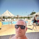  --,   , 42 ,   ,   , c , 