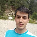 ���������� ������, ���� ������� ����, 34 ����, ������������ ��� ������, ����� � ���������, c�������� ���������, ���������