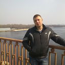 ���������� ����, ���� ������� ������, 39 ���, ������������ ��� ������, ���������