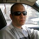  ,   , 46 ,   ,   , c , 