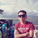  ,   Dastan, 33 ,   