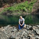  ,   Zaman, 35 ,   ,   , c , 