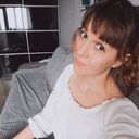 ���������� ������, ���� ������� ����, 38 ���, ������������ ��� ������, ����� � ���������