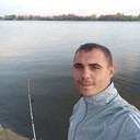 ���������� ���������, ���� ������� ���������, 37 ���, ������������ ��� c�������� ���������