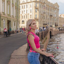 ���������� ��������, ���� ������� ������, 42 ����, ������������ ��� ������, ����� � ���������