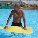  ,   MATPOC, 53 ,   , 