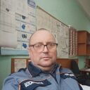  ,   , 55 ,   c 