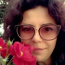 ���������� �����������, ���� ������� ������, 43 ����, ������������ ��� c�������� ���������