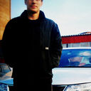 ���������� ����, ���� ������� ����, 42 ����, ������������ ��� ������