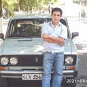 ���������� �������, ���� ������� RUSTAM, 44 ����, ������������ ��� ������